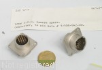 SRCB2A16-14p-JAE-05.JPG  (335.3 Kb)