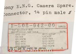 SRCB2A16-14p-JAE-06.JPG  (677.7 Kb)