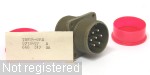 TBF24-2PS-00.JPG  (397.3 Kb)