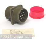 TBF24-2PS-01.JPG  (339.4 Kb)