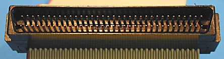 11-68pin-IDC.jpg  (15.9 Kb)