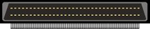 11-68pin.jpg  (6.6 Kb)