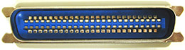 11-C50m-1.jpg  (9.9 Kb)