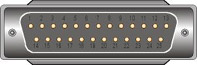 11-DB25M.jpg  (8.7 Kb)