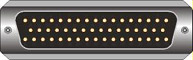 11-DB50m.jpg  (9.2 Kb)