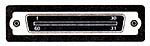 11-Mini_Centronics_60.jpg  (2892 bytes)