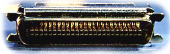 11-cx50m.jpg  (15.3 Kb)