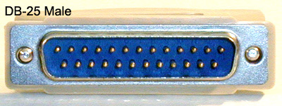 11-db-25m.jpg  (53.9 Kb)