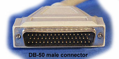 11-db50m-c.jpg  (20.9 Kb)