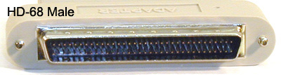 11-hd68m.jpg  (38.0 Kb)