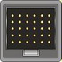 11-hdi-30-Mac.jpg  (5.5 Kb)