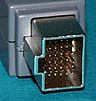 11-hdi-30-Macintosh.jpg  (3440 bytes)