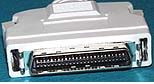 11-hpcn50_male.jpg  (4889 bytes)