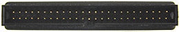 11-idc50-male.jpg  (5.8 Kb)