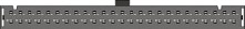 11-idc50m.jpg  (5068 bytes)
