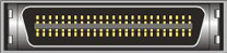 11-mc50m.jpg  (8.7 Kb)