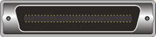 11-mc68m.jpg  (6.6 Kb)