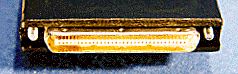 11-mcx68m-1.jpg  (7.7 Kb)