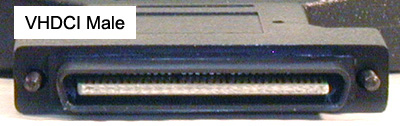 11-mcx68m.jpg  (42.4 Kb)