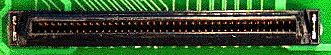 11-sca80p.jpg  (9.3 Kb)