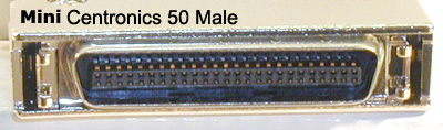 11-scsa-2041-mcx50m.jpg  (45.1 Kb)