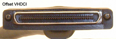 11-vhdci-male-offset.jpg  (41.3 Kb)
