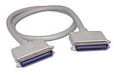 11CN50-11CN50-50c-1m.jpg  (12.0 Kb)