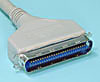 11CN50-Assy.jpg  (8.7 Kb)