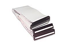 11IDC50-11IDC50-50c-0m5.jpg  (9.6 Kb)