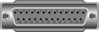 21-DB25F.jpg  (8.2 Kb)