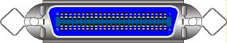 21-c50F.jpg  (9.5 Kb)