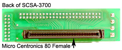 21-mcx80f-PCB.jpg  (57.6 Kb)
