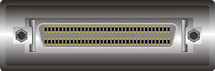 21-md68f.jpg  (8.0 Kb)