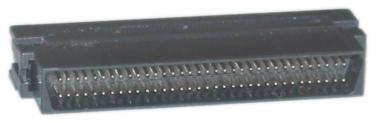 3101-068m.jpg  (6.5 Kb)