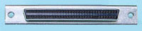68F_int.jpg  (9.1 Kb)