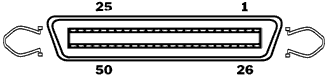 CN50.gif  (2729 bytes)