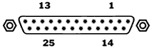 DB25.gif  (2078 bytes)