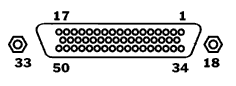 DC50.gif  (2902 bytes)