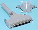 HD68_w-pin.jpg  (10.1 Kb)