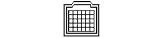 HDI-Mac.gif  (2048 bytes)