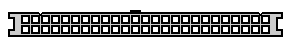 IDC50.gif  (1599 bytes)