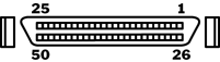 Micro-D50.gif  (3544 bytes)