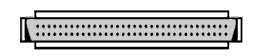 Micro-D68-Honda.gif  (1982 bytes)