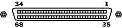 Micro-D68.gif  (3919 bytes)