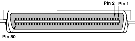 SCA80.gif  (2982 bytes)