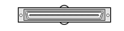 VHD-68.gif  (1992 bytes)