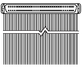 conn-guide16.gif  (1718 bytes)