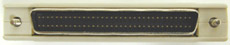 hd68-m.jpg  (4293 bytes)