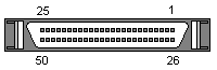 microd50fext_schem.gif  (875 bytes)