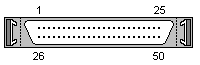 microd50mext_schem.gif  (819 bytes)